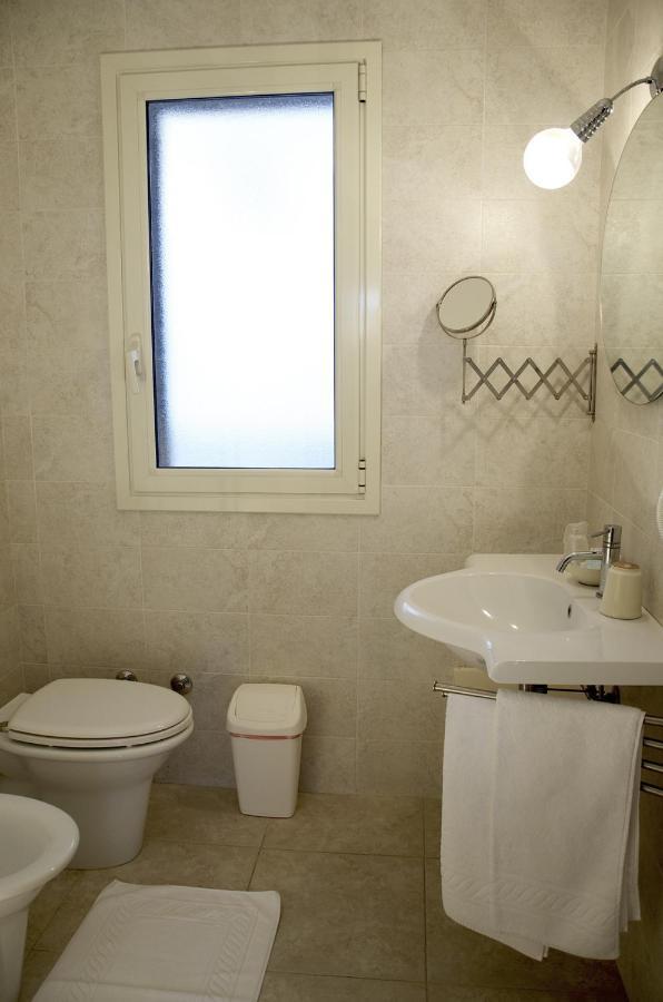 Residence Castello Otranto Room photo